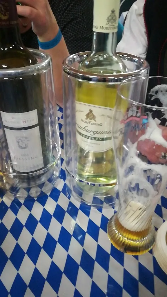 Menu_Hunsrücker Hof_Brücken_image_3