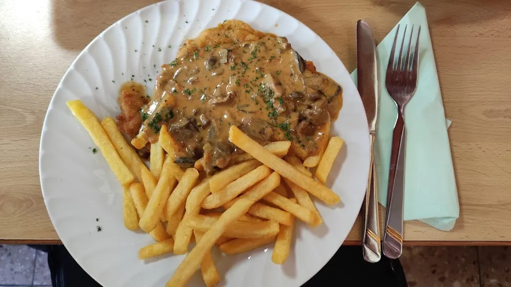 Florian_Hunsrücker Hof_Brücken_review