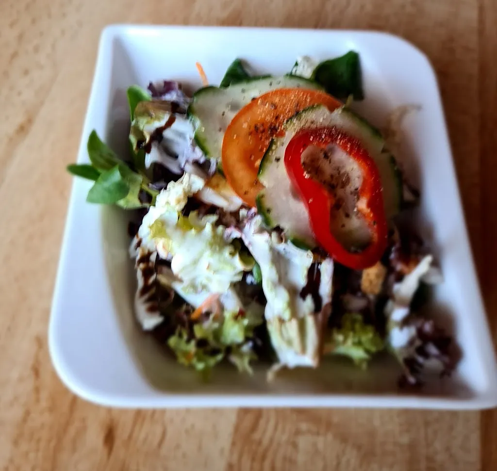 Hunsrücker Hof_Brücken_slider_image_2