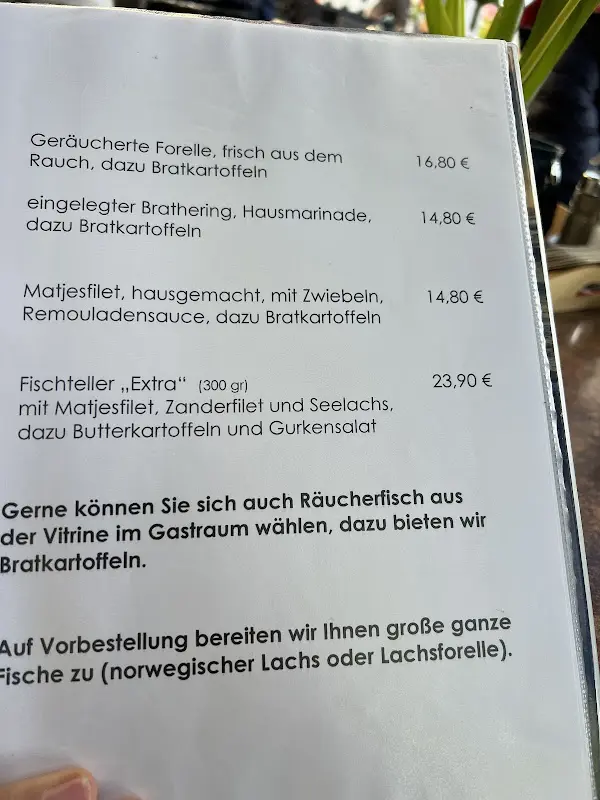 Menu_Anglerheim Wernsdorf_Wusterhausen_image_1