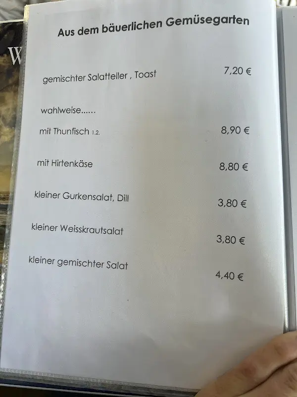 Menu_Anglerheim Wernsdorf_Wusterhausen_image_2