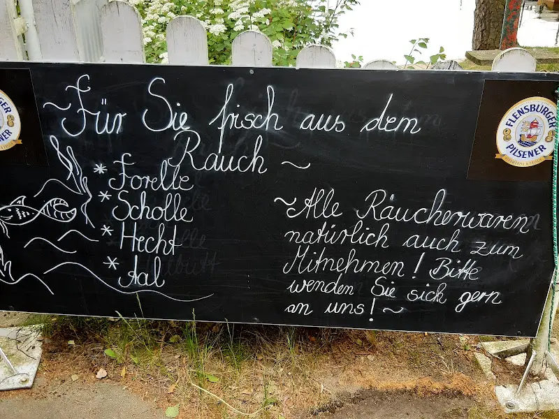 Menu_Anglerheim Wernsdorf_Wusterhausen_image_3