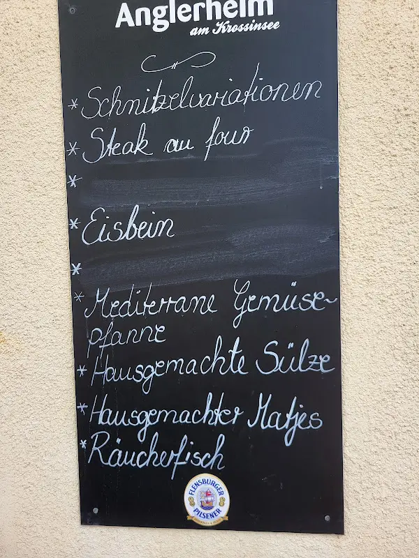 Menu_Anglerheim Wernsdorf_Wusterhausen_image_4