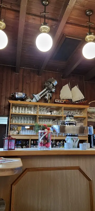 Angelika K._Anglerheim Wernsdorf_Wusterhausen_review