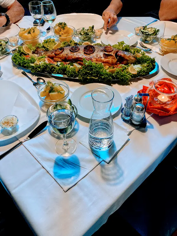 Anglerheim Wernsdorf_Wusterhausen_slider_image_2