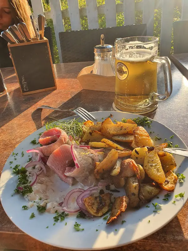 Anglerheim Wernsdorf_Wusterhausen_slider_image_3