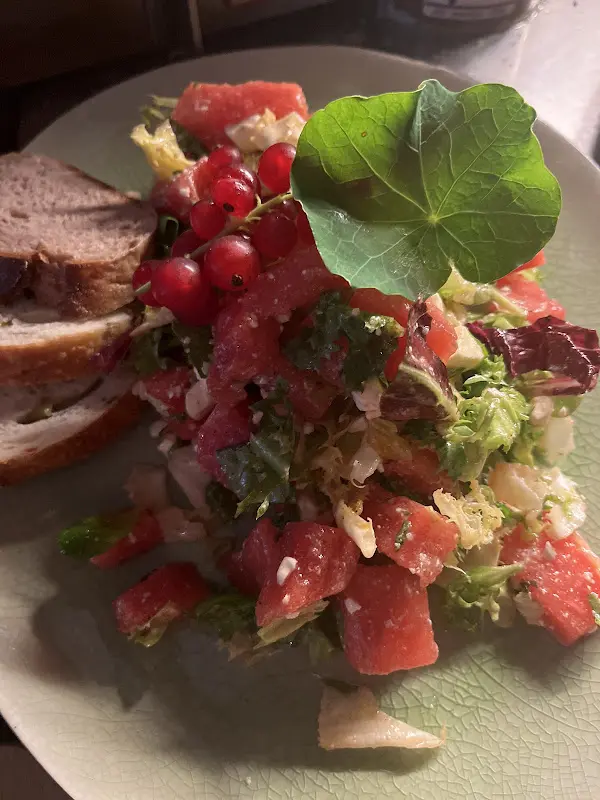 Weinladen Am Kanal_Wusterhausen_slider_image_2