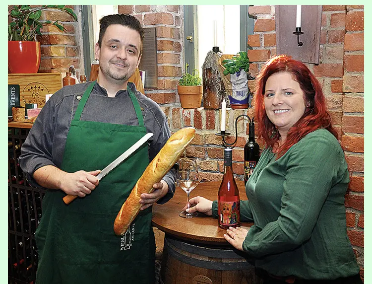 Weinladen Am Kanal_Wusterhausen_slider_image_3