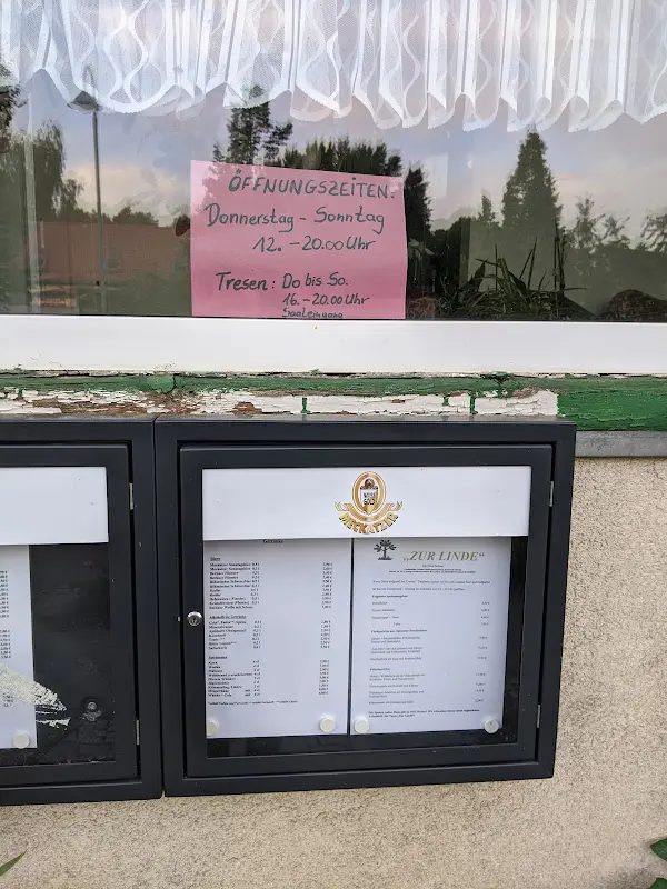 Menu_Gasthaus Zur Linde_Wusterhausen_image_2