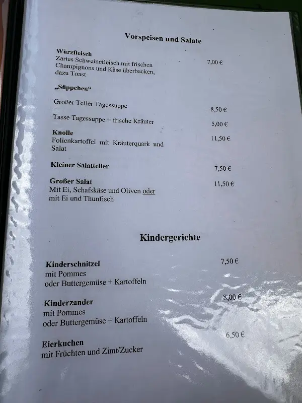 Menu_Gasthaus Zur Linde_Wusterhausen_image_3