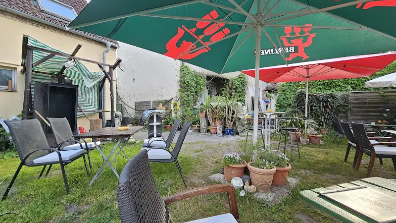 Gasthaus Zur Linde_Wusterhausen_slider_image_1