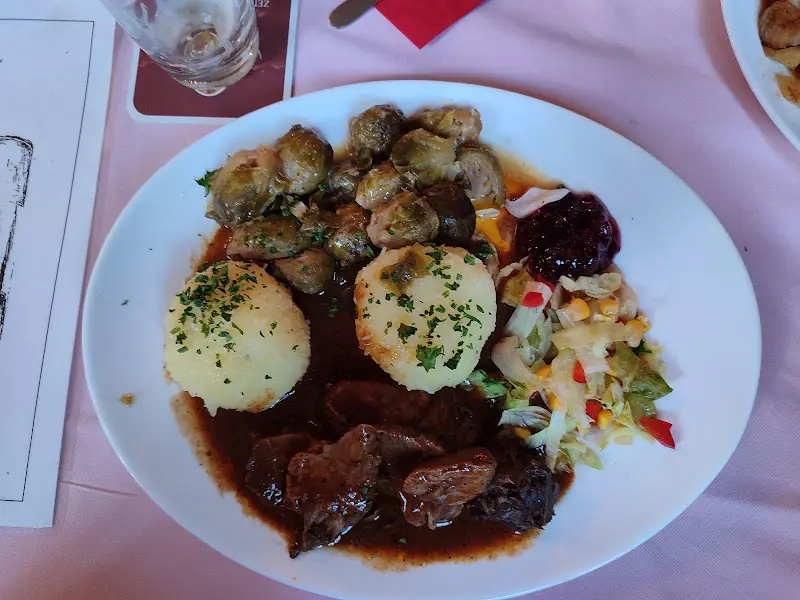 Gasthaus Zur Linde_Wusterhausen_slider_image_2