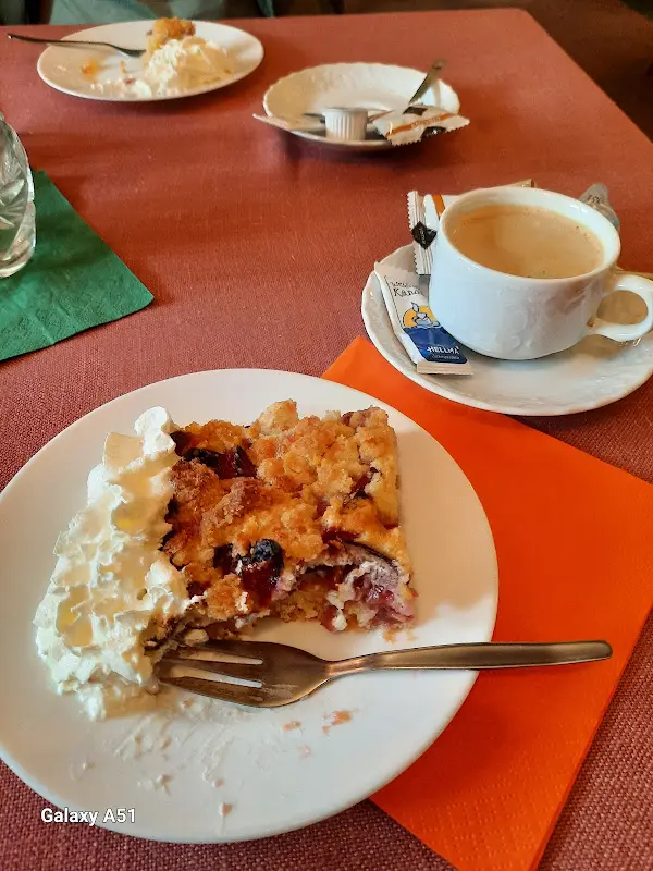 Gasthaus Zur Linde_Wusterhausen_slider_image_3