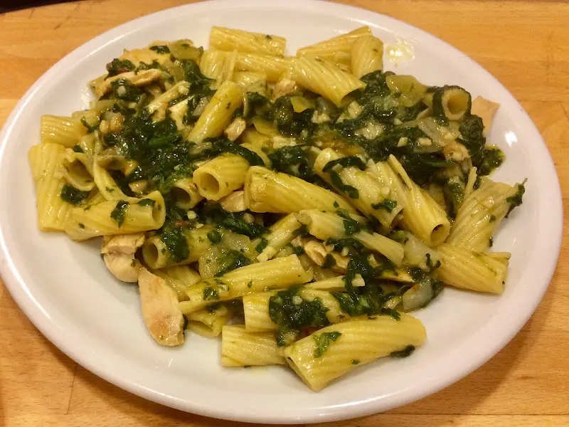 Pizza Europa Express KW_Wusterhausen_slider_image_2