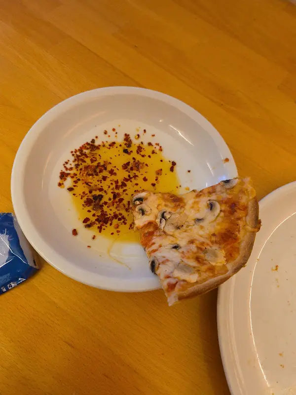 Pizza Europa Express KW_Wusterhausen_slider_image_3