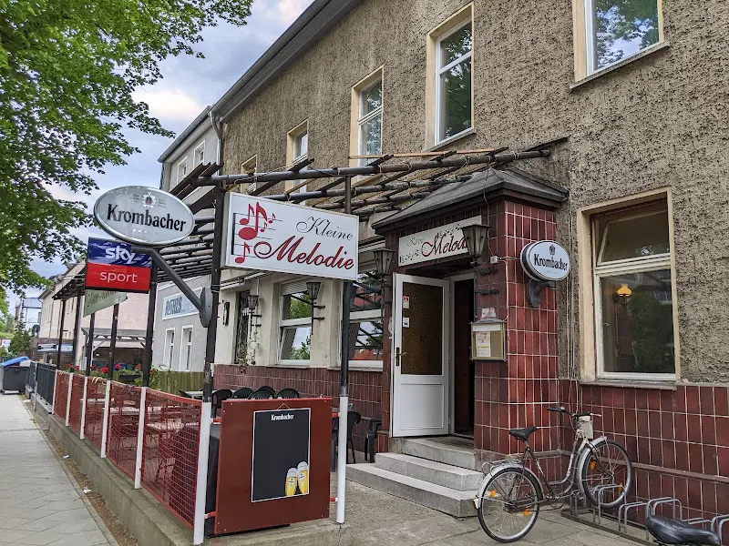 Gaststätte Kleine Melodie_Wusterhausen_slider_image_1