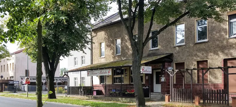 Gaststätte Kleine Melodie_Wusterhausen_slider_image_2