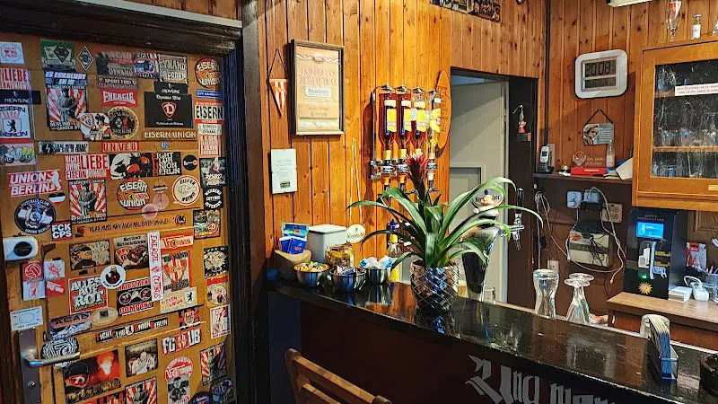 Gaststätte Kleine Melodie_Wusterhausen_slider_image_3