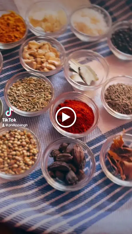 Punjabi Indisches Restaurant_Wusterhausen_slider_image_2