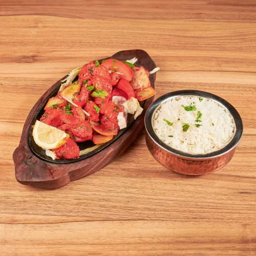 Punjabi Indisches Restaurant_Wusterhausen_slider_image_3