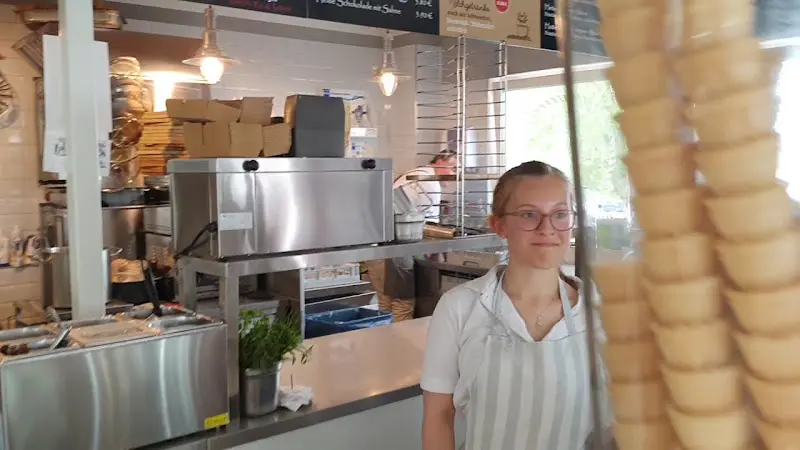 Menu_Paulines Hafencafé Zernsdorf_Wusterhausen_image_1