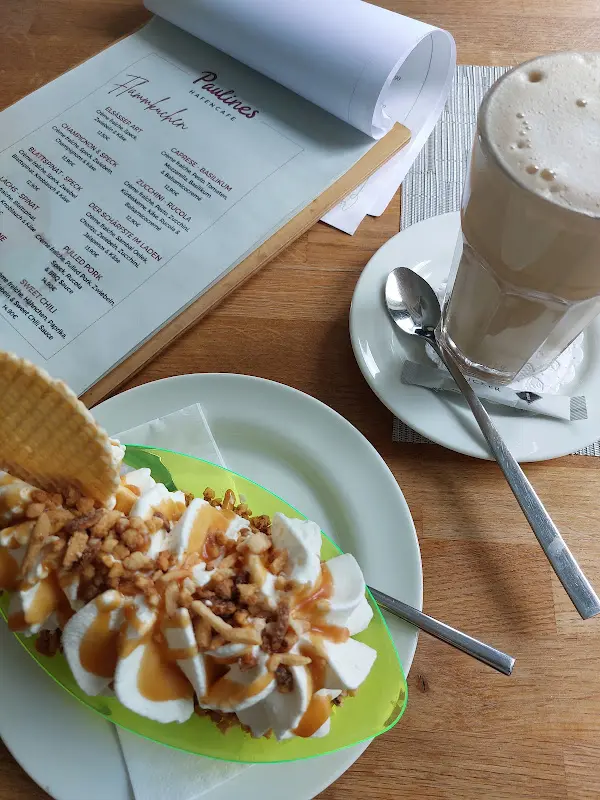 Menu_Paulines Hafencafé Zernsdorf_Wusterhausen_image_2