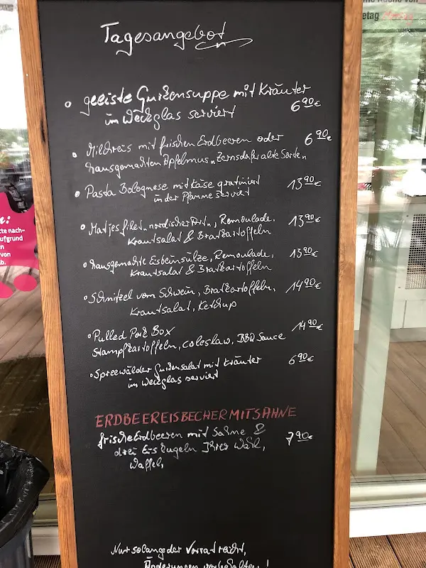 Menu_Paulines Hafencafé Zernsdorf_Wusterhausen_image_3