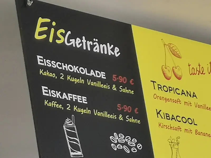 Menu_Paulines Hafencafé Zernsdorf_Wusterhausen_image_4