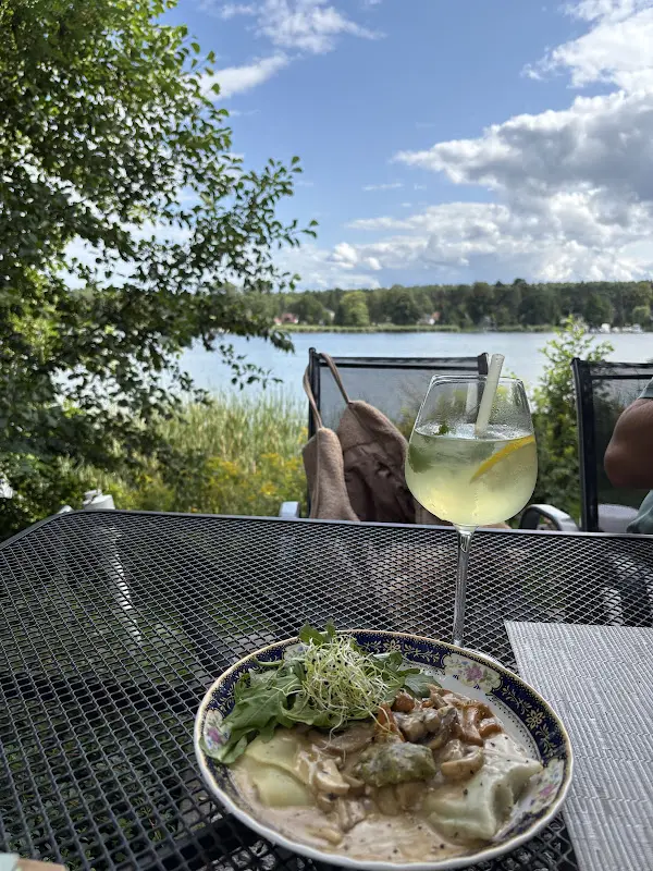 Paulines Hafencafé Zernsdorf_Wusterhausen_slider_image_3