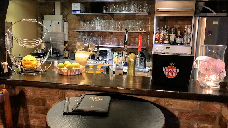 Altstadtkeller_Wusterhausen_slider_image_1