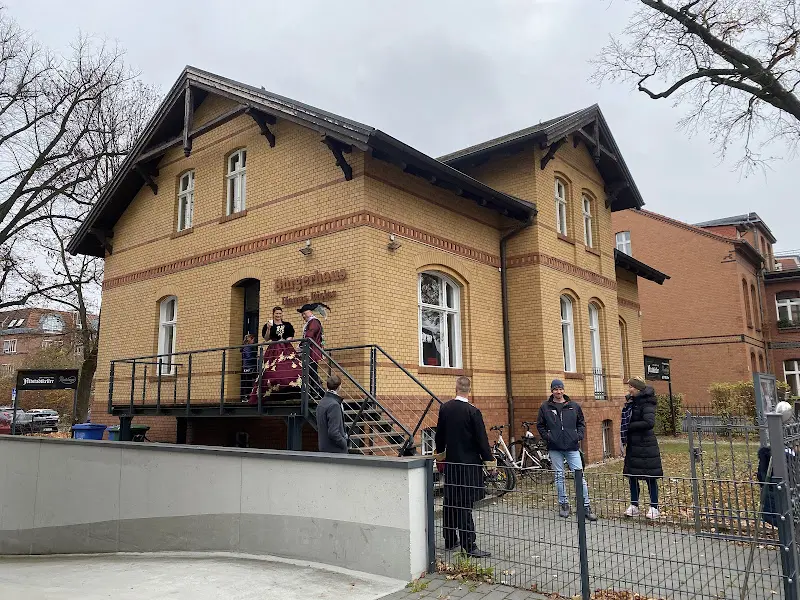 Altstadtkeller_Wusterhausen_slider_image_2