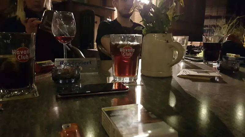 Altstadtkeller_Wusterhausen_slider_image_3