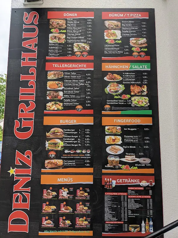 Menu_Deniz Grillhaus_Wusterhausen_image_1