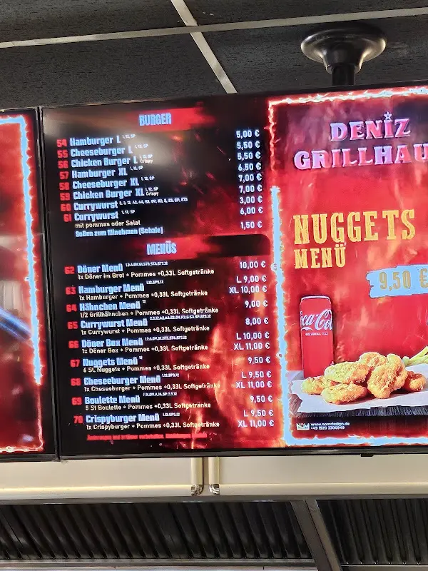 Menu_Deniz Grillhaus_Wusterhausen_image_2