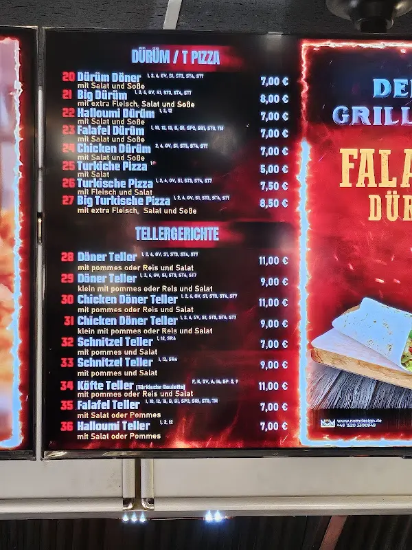 Menu_Deniz Grillhaus_Wusterhausen_image_3