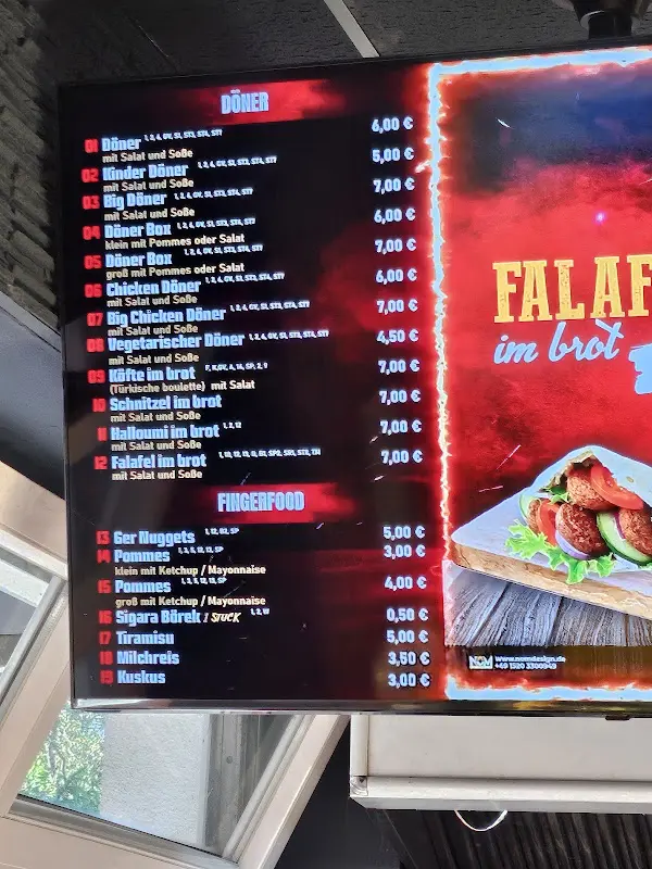 Menu_Deniz Grillhaus_Wusterhausen_image_4