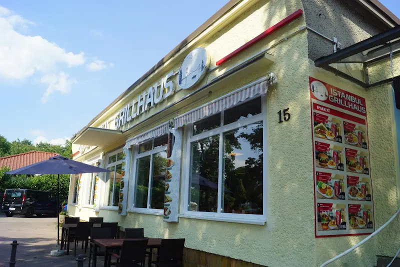 Deniz Grillhaus_Wusterhausen_slider_image_1