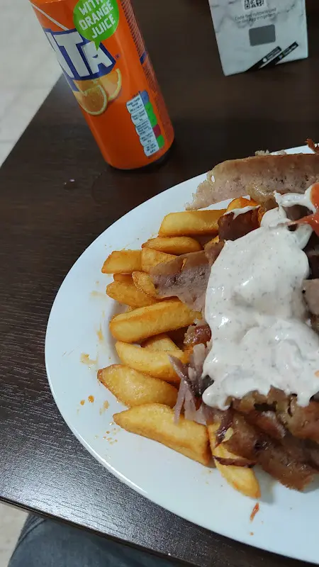 Deniz Grillhaus_Wusterhausen_slider_image_2