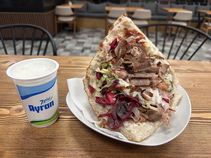 Deniz Grillhaus_Wusterhausen_slider_image_3