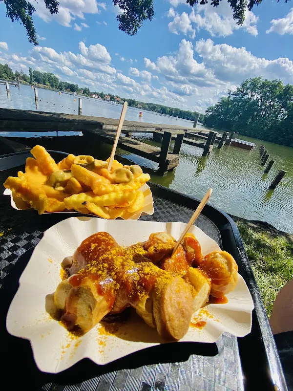 Das Strandcafe_Wusterhausen_slider_image_2