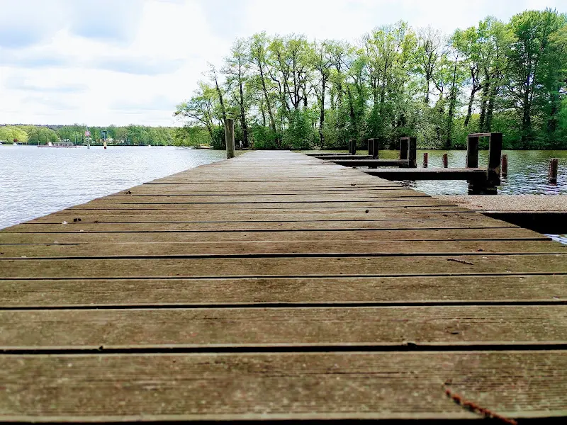 Das Strandcafe_Wusterhausen_slider_image_3