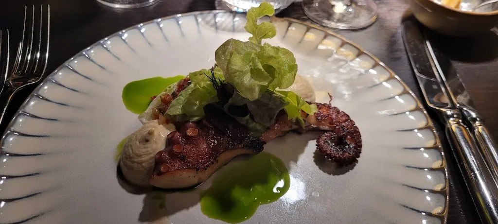 Menu_BENDERS_Birkenfeld_image_1