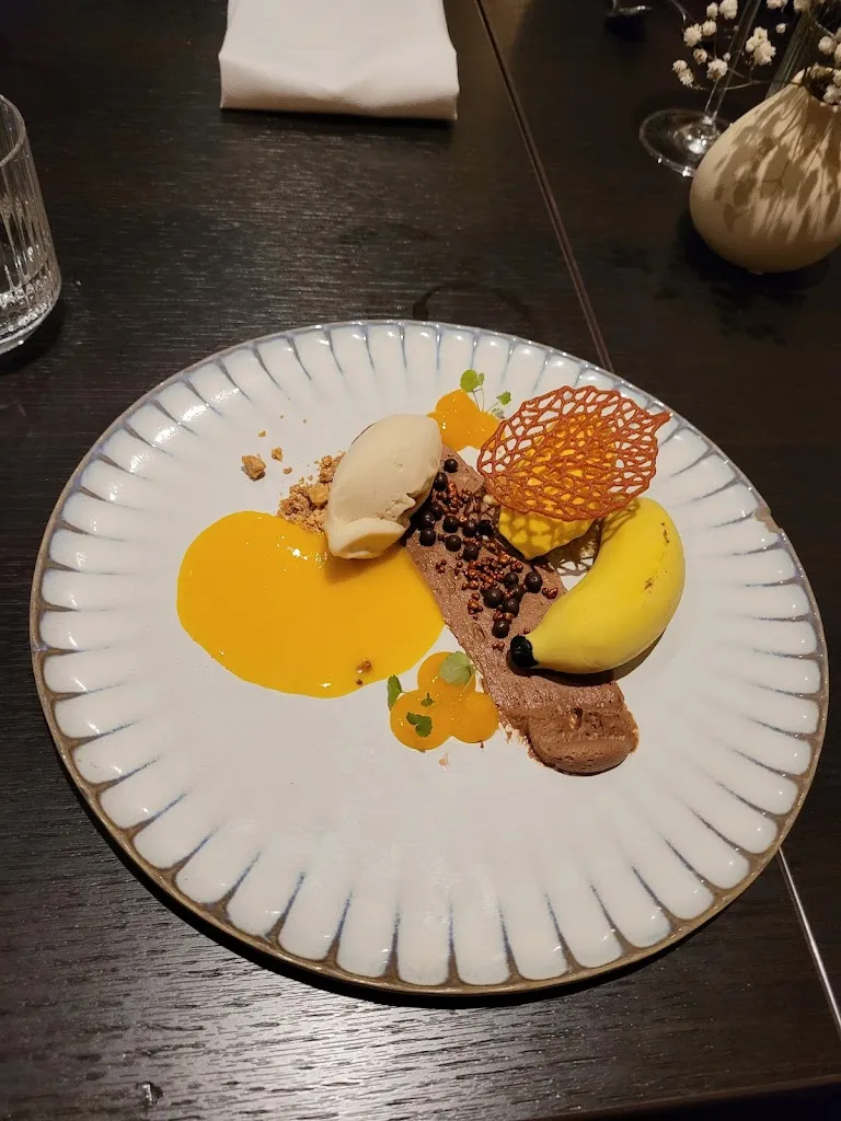 Menu_BENDERS_Birkenfeld_image_2