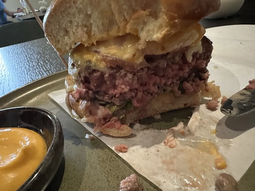 Menu_BENDERS_Birkenfeld_image_3