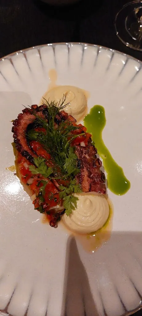 Menu_BENDERS_Birkenfeld_image_4