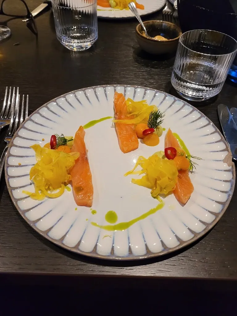 Menu_BENDERS_Birkenfeld_image_7