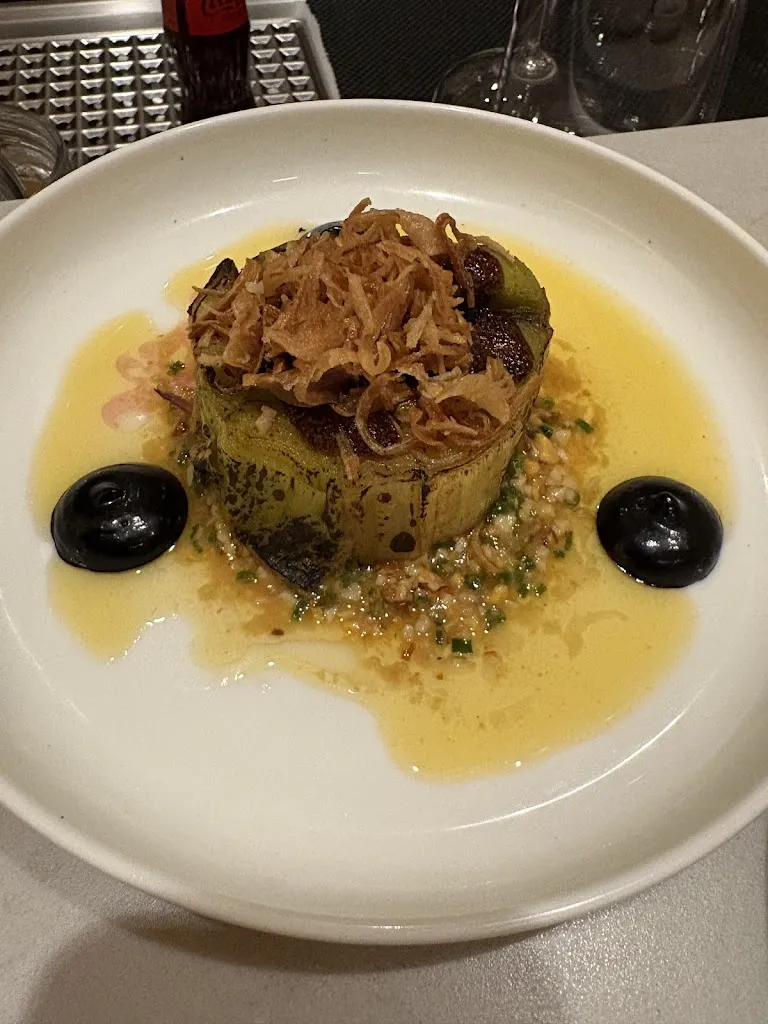 Lucas_BENDERS_Birkenfeld_review