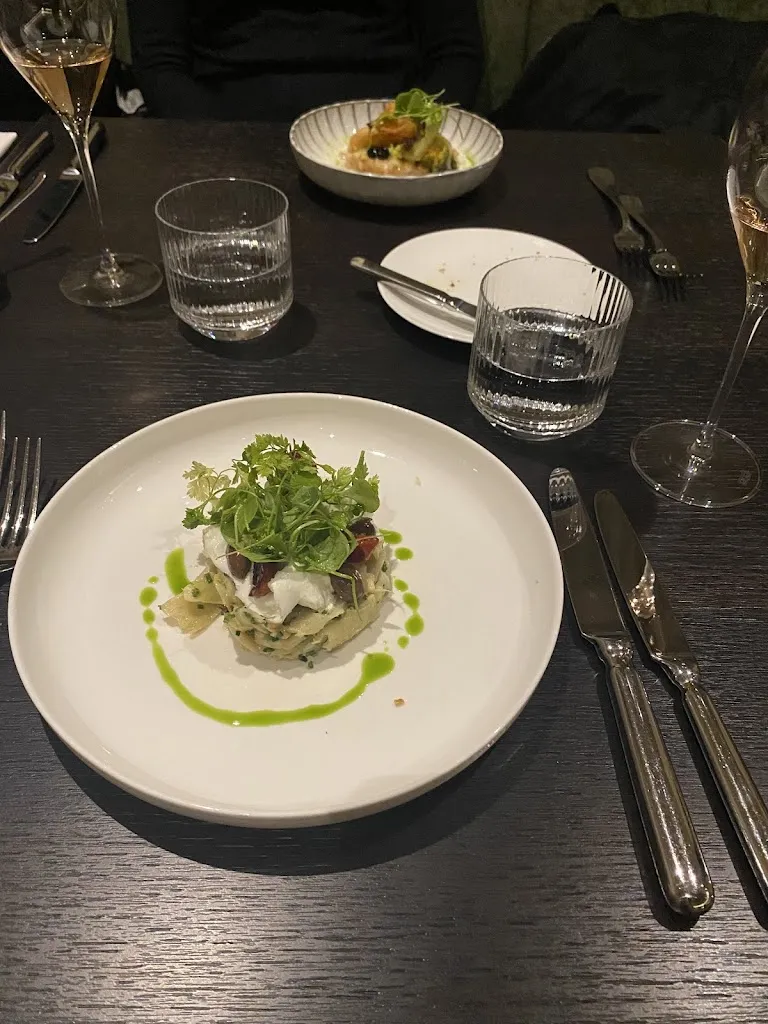 Jasmin_BENDERS_Birkenfeld_review