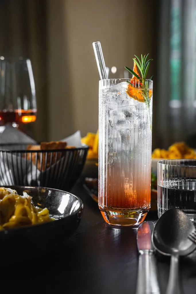 BENDERS_Birkenfeld_slider_image_2