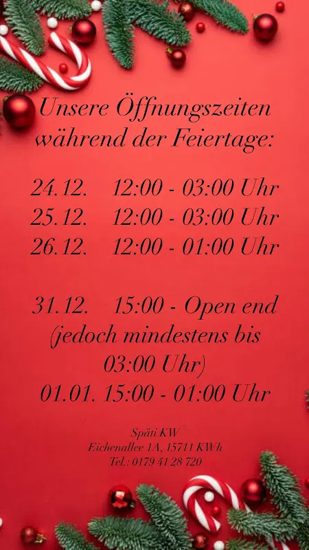 Menu_Bistro und Spätshop_Wusterhausen_image_1